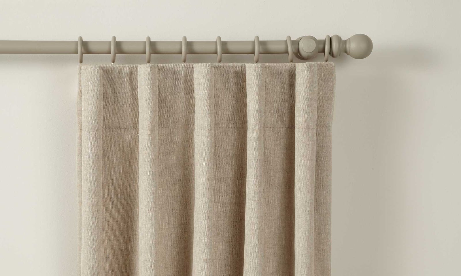 Custom Made Curtains Tunbridge Wells Gabriel Interiors