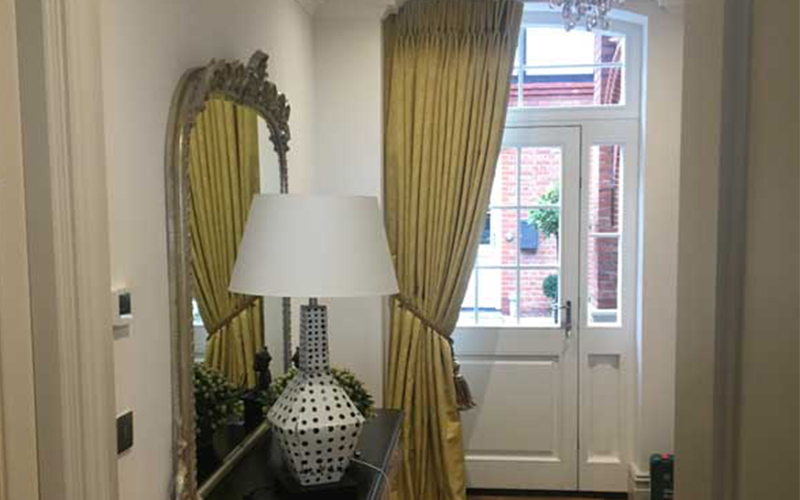 Home decor Tunbridge wells