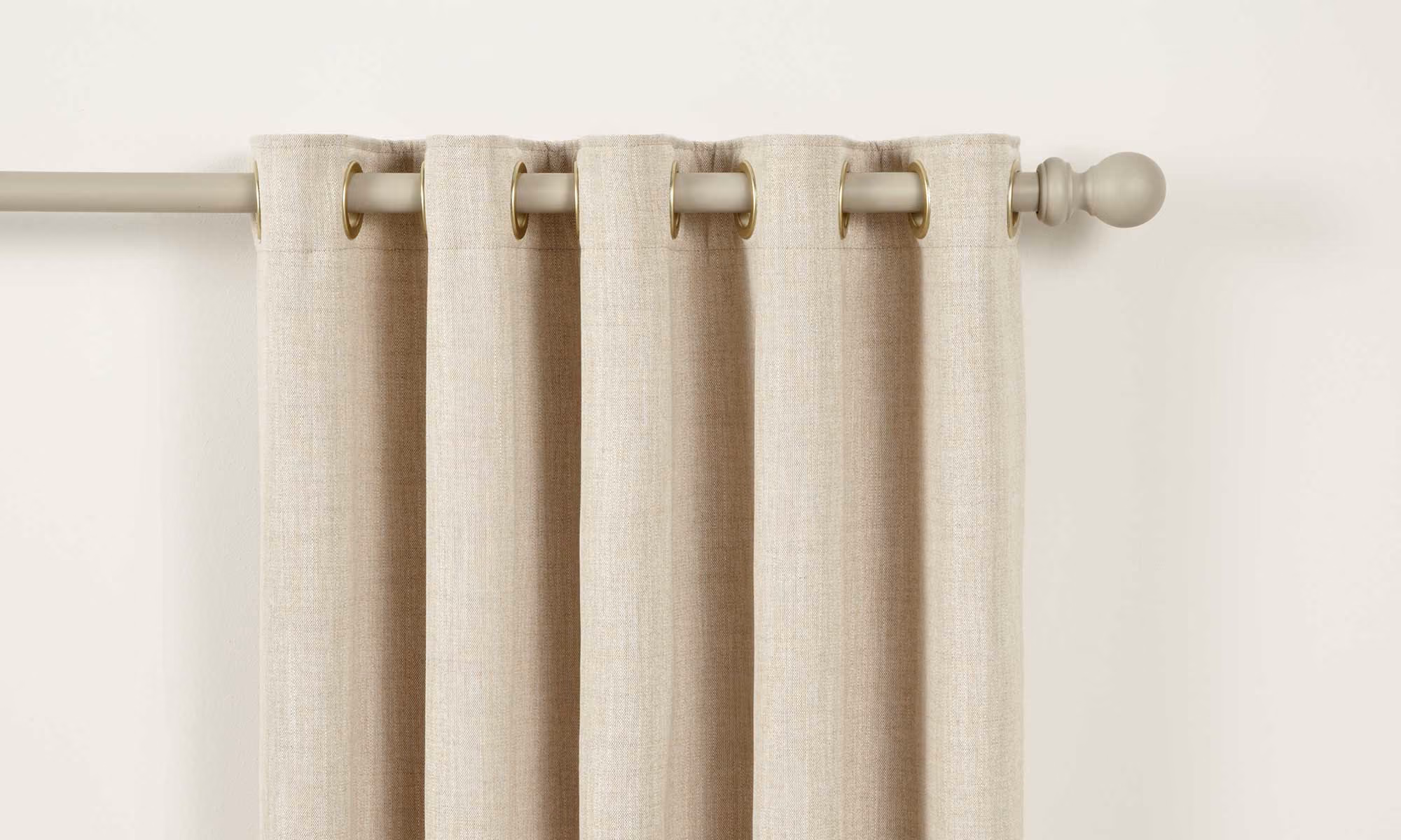 curtain heading 2 image 