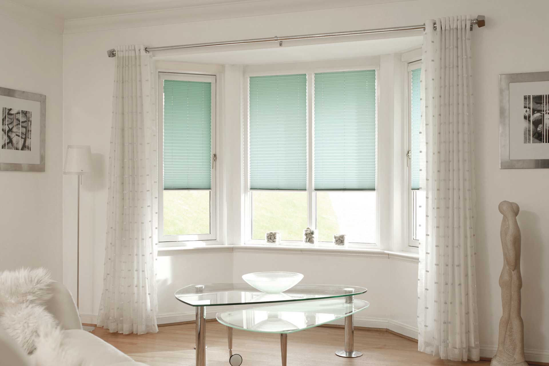 Intu Blinds image 