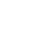 Telephone icon 