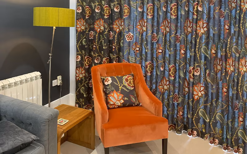 Home decor Tunbridge wells