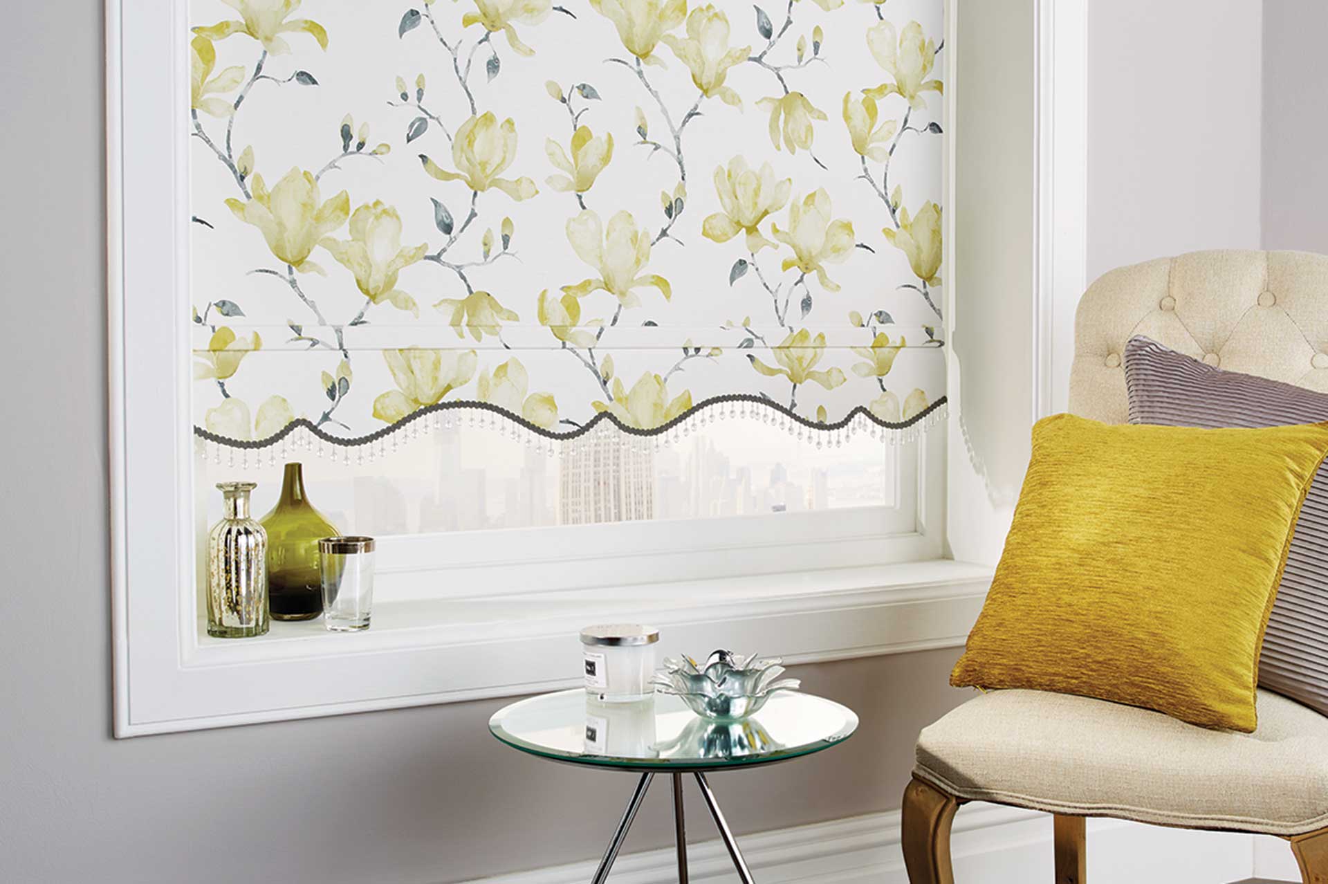 roller blinds hailsham