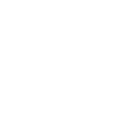 Left arrow image 