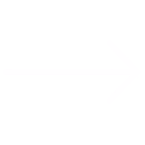 Arrow image 