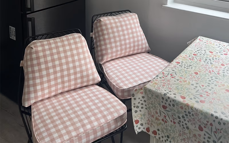 Home Interiors Tunbridge Wells