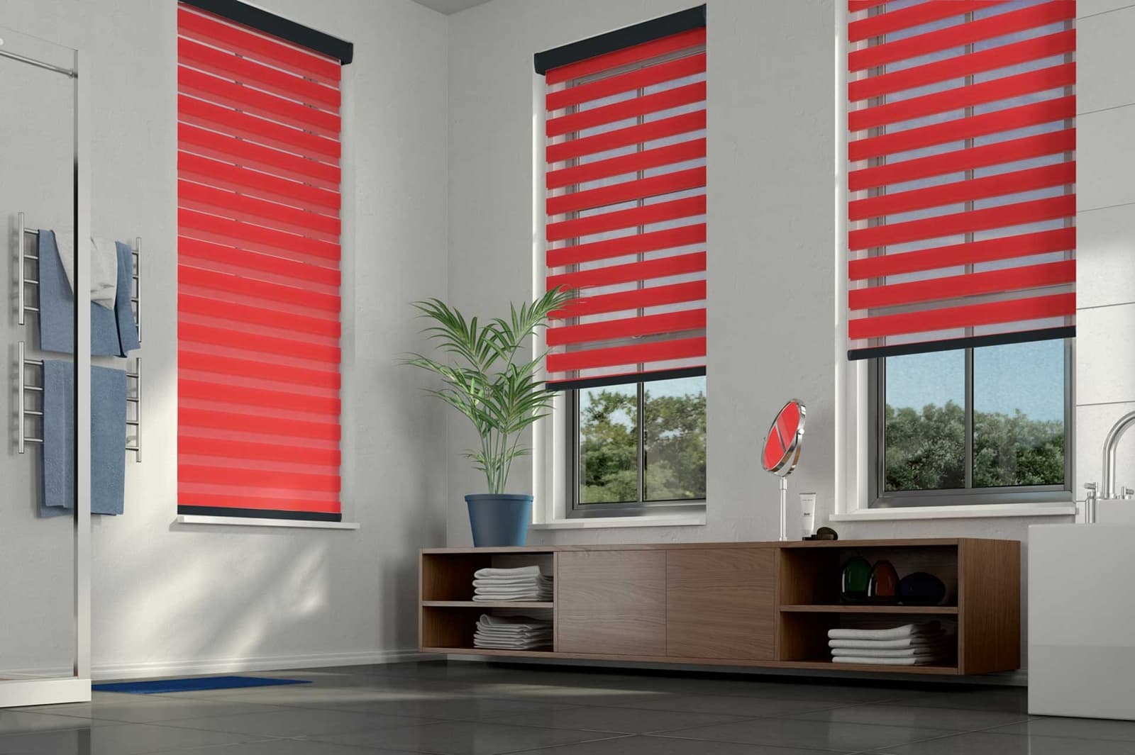 жалюзи горизонтальные hunter douglas. жалюзи москва. жалюзи на пластиковые окна. вертикальные жалюзи 3м /2. ламели горизонтальные жалюзи на 50мм.