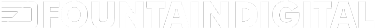 Fountain Digital logo 