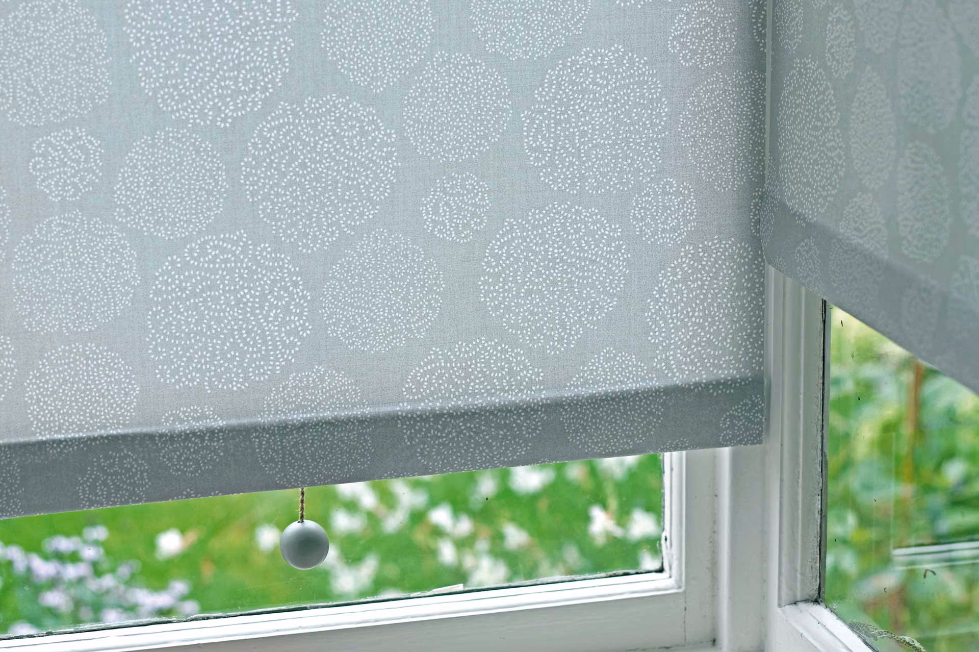 roller blinds tonbridge