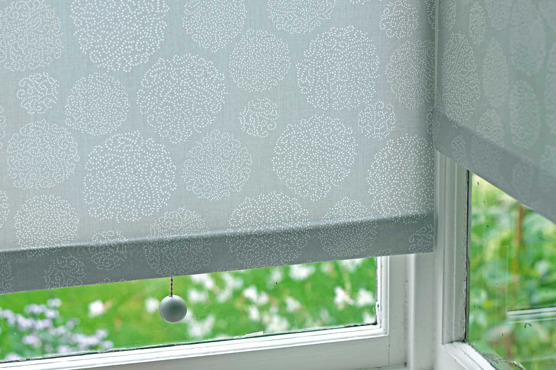 roller blinds east sussex