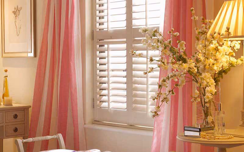 image of shutter
