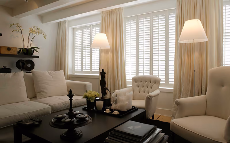 image of shutter