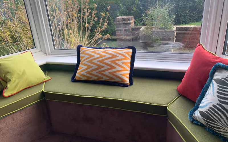 Home Interiors Tunbridge Wells